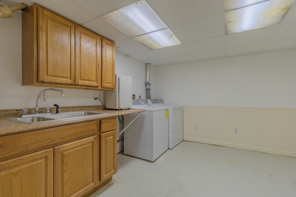 539 Amherst Road Granby, MA 01033 - Photo 26 of 38 Gallery Image 26