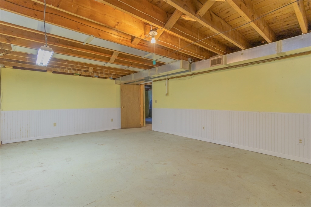 539 Amherst Road Granby, MA 01033 - Photo 27 of 38 Gallery Image 27
