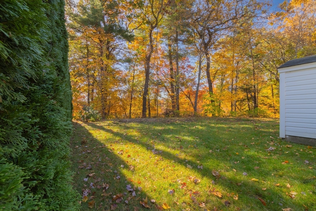 539 Amherst Road Granby, MA 01033 - Photo 29 of 38 Gallery Image 29