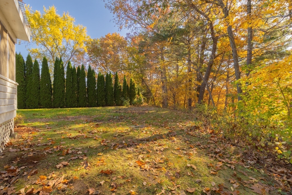 539 Amherst Road Granby, MA 01033 - Photo 31 of 38 Gallery Image 31