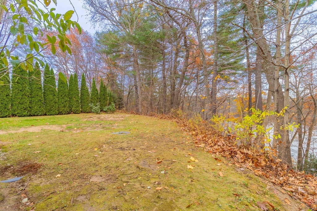 539 Amherst Road Granby, MA 01033 - Photo 33 of 38 Gallery Image 33