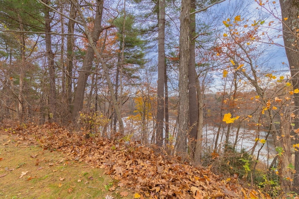 539 Amherst Road Granby, MA 01033 - Photo 34 of 38 Gallery Image 34