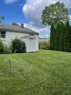 539 Amherst Road Granby, MA 01033 - Photo 35 of 38 Gallery Image 35