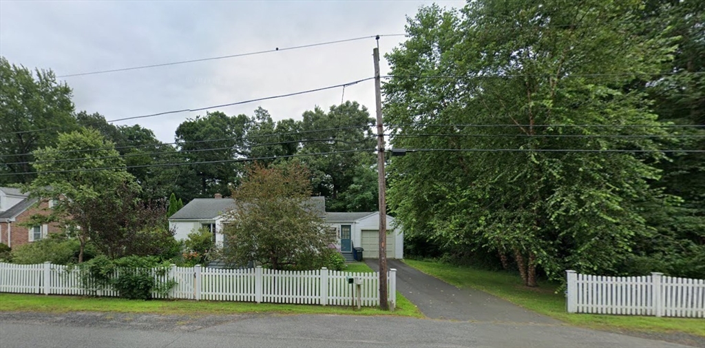 539 Amherst Road Granby, MA 01033 - Photo 36 of 38 Gallery Image 36