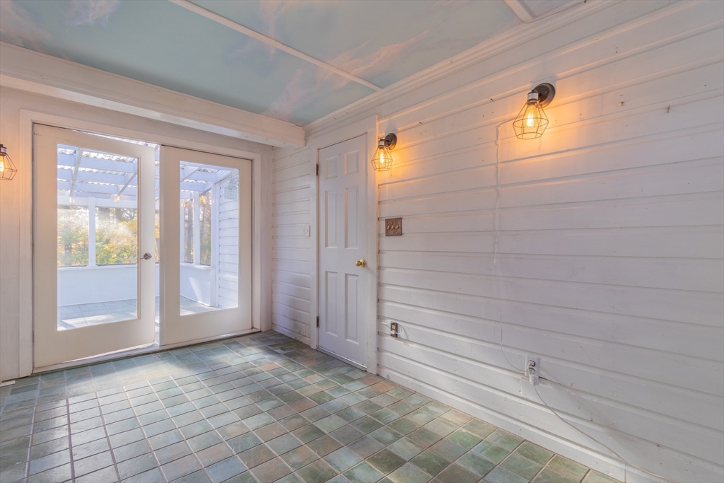 539 Amherst Road Granby, MA 01033 - Photo 10 of 38 Gallery Image 10
