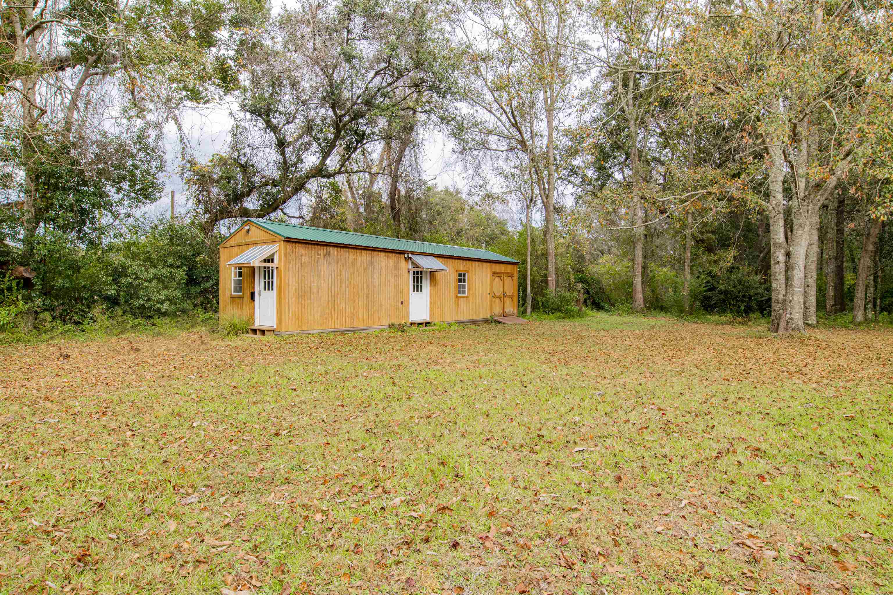 27968 Rigsby Road Daphne, AL 36526 - Photo 12 of 46
