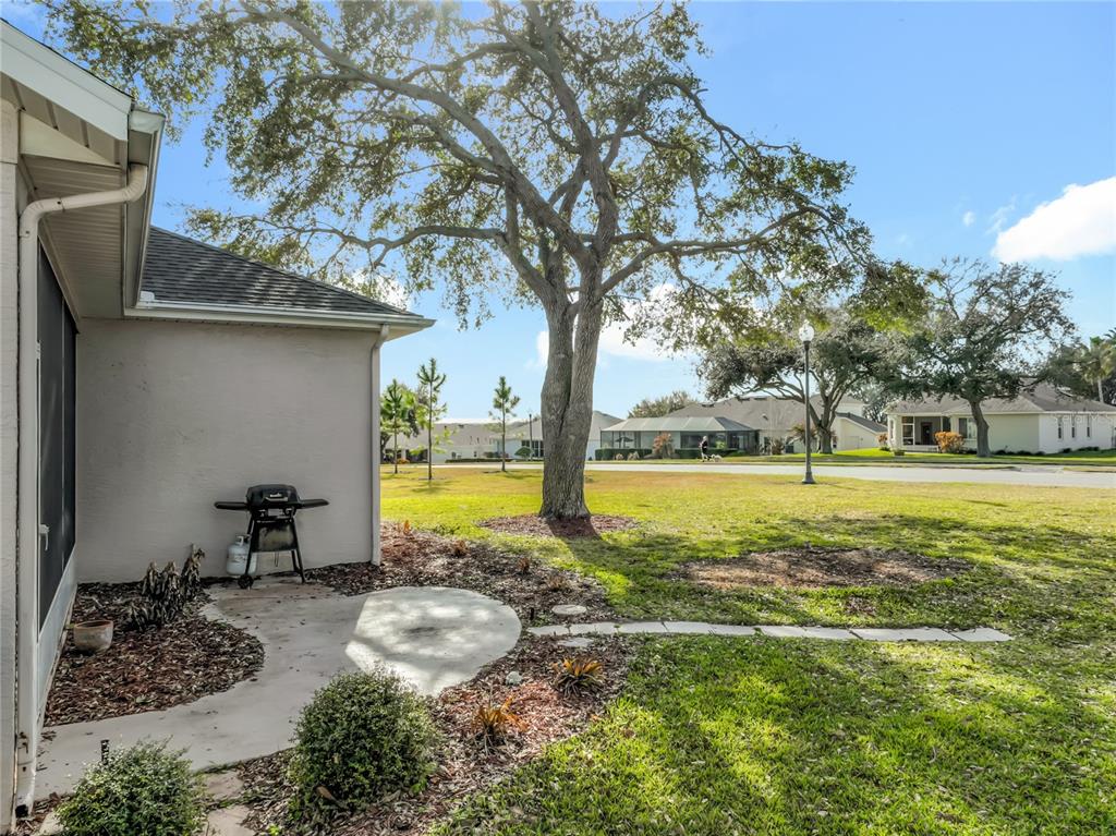 5685 Gulf Stream Street Tavares, FL 32778 - Photo 20 of 78