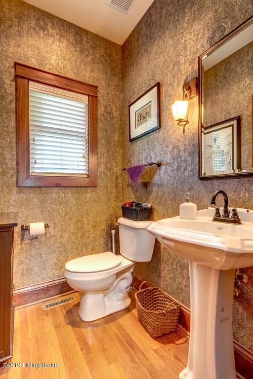 2615 Dawson Ridge Road La Grange, KY 40031 - Photo 34 of 86 34