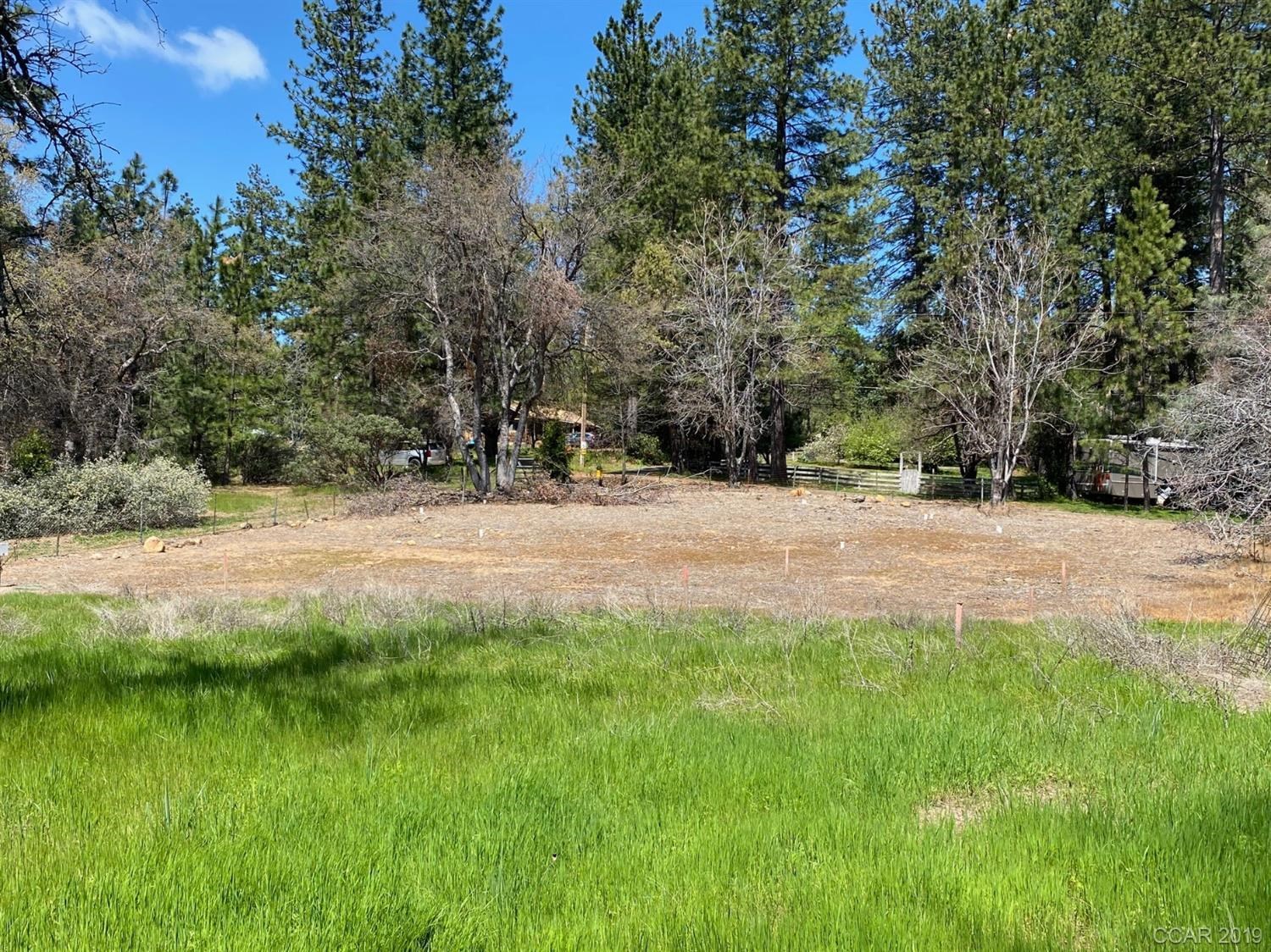 4400 Meadow View Road Murphys, CA 95247 - Photo 1 of 1 Gallery Image 1