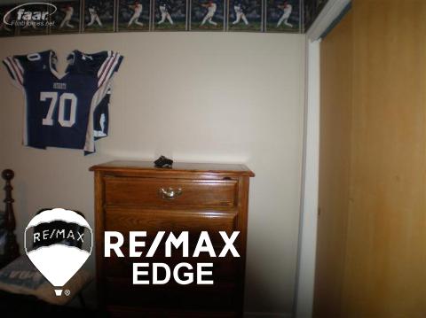11211 Beech Sebewaing, MI 48759 - Photo 33 of 78 20238092-34.JPG