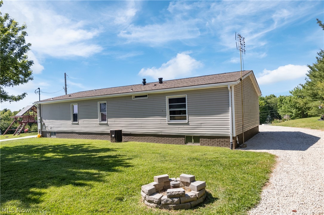 8600 Memorial Road Northeast Kensington, OH 44427 - Photo 27 of 37