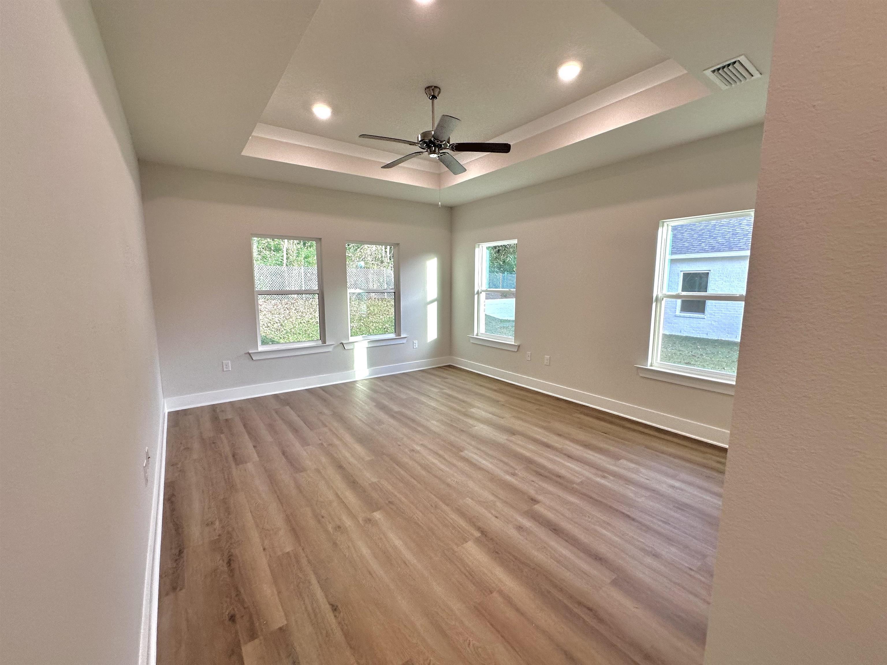 342 Barndling Street Fairhope, AL 36532 - Photo 14 of 50 Other