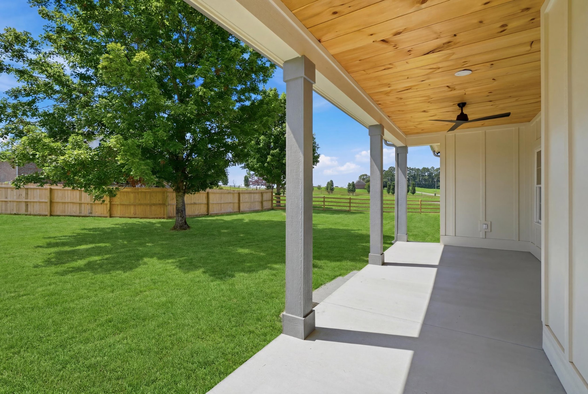 2143 Sims Road Shelbyville, TN 37160 - Photo 44 of 49