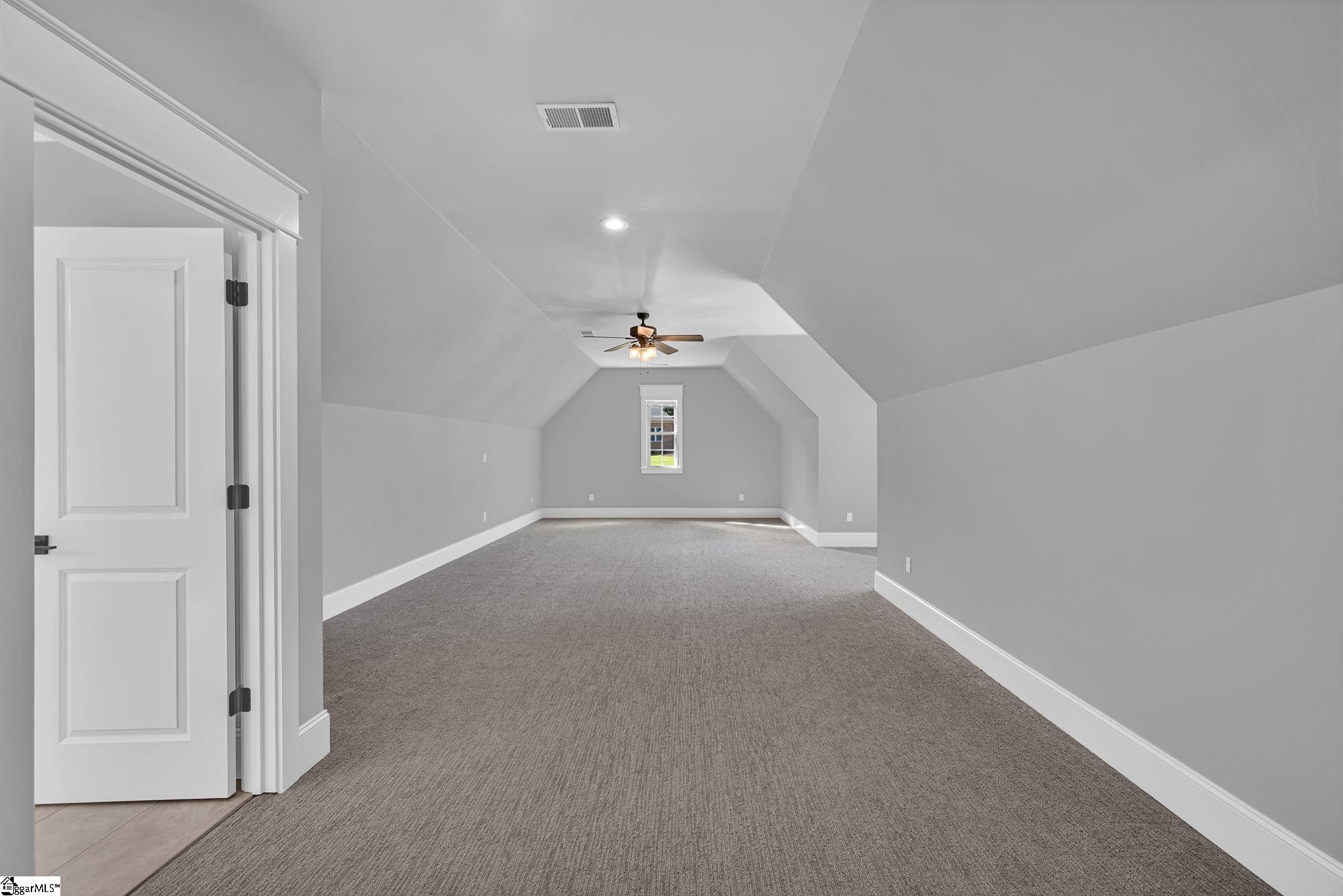 305 Merriman Trail Anderson, SC 29621 - Photo 21 of 40 Gallery Image 21