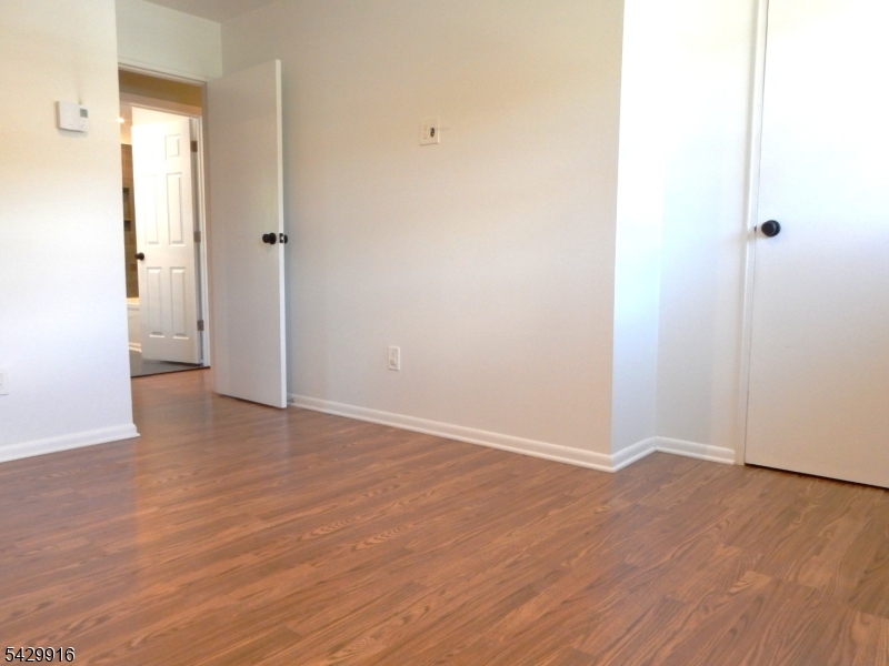 322 Richard Mine Road, Unit R1 Wharton, NJ 07885 - Photo 12 of 18