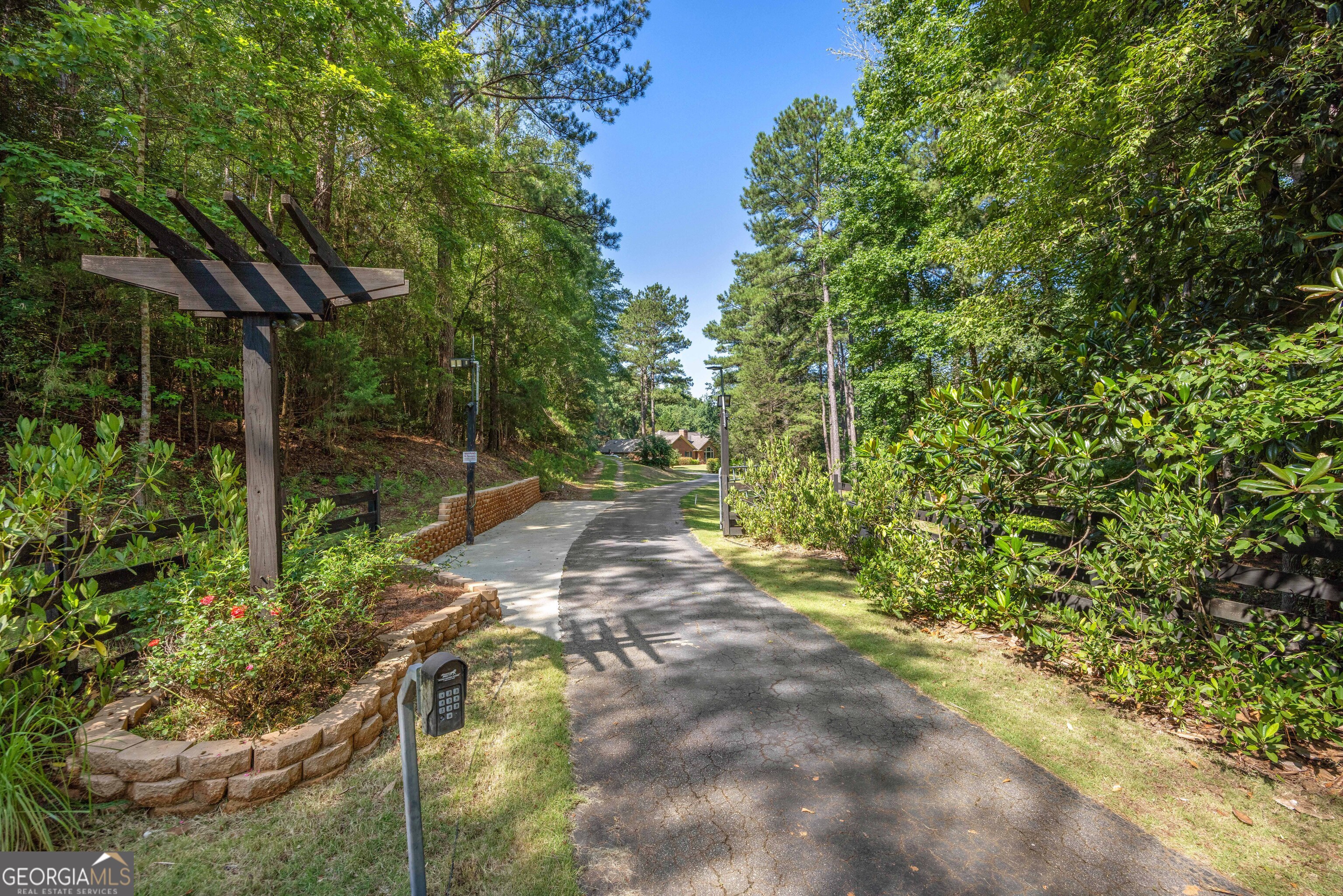 8100 Warm Springs Road Midland, GA 31820 - Photo 48 of 76
