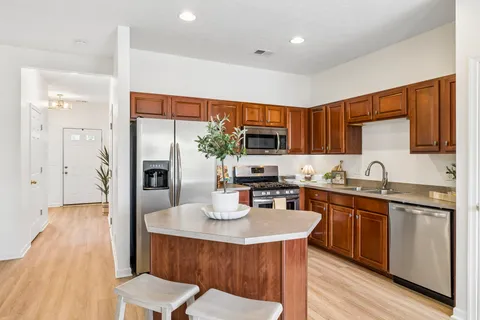 $284,900 | 1345 Bell Road, Unit 320, Antioch, TN 37013