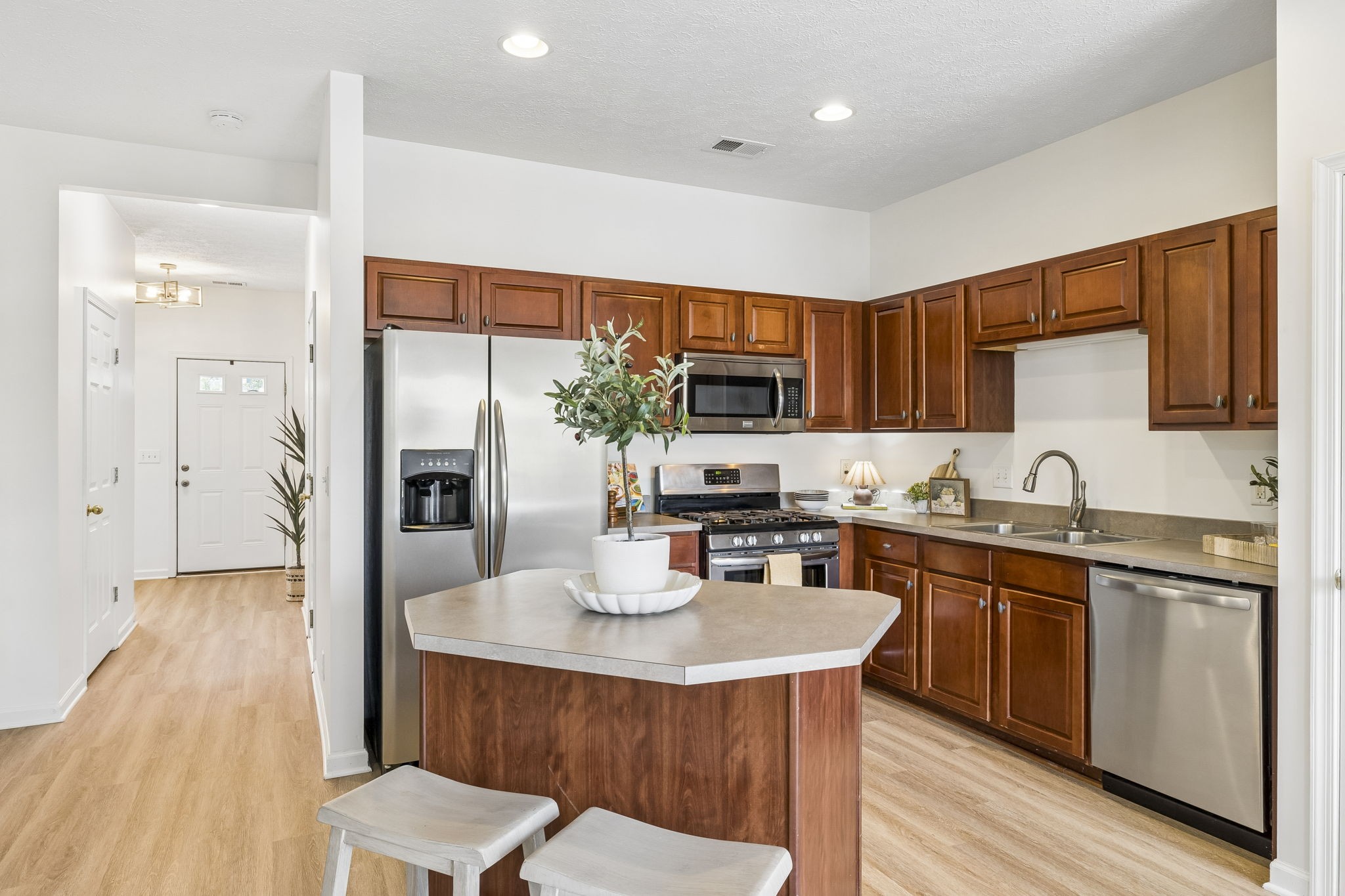 1345 Bell Road, Unit 320 Antioch, TN 37013 - Photo 13 of 33