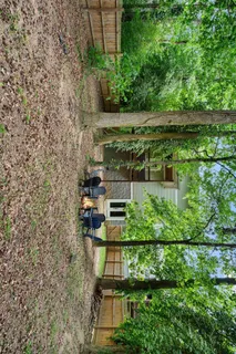 $569,500 | 2129 Wooddale Lane, Nashville, TN 37214
