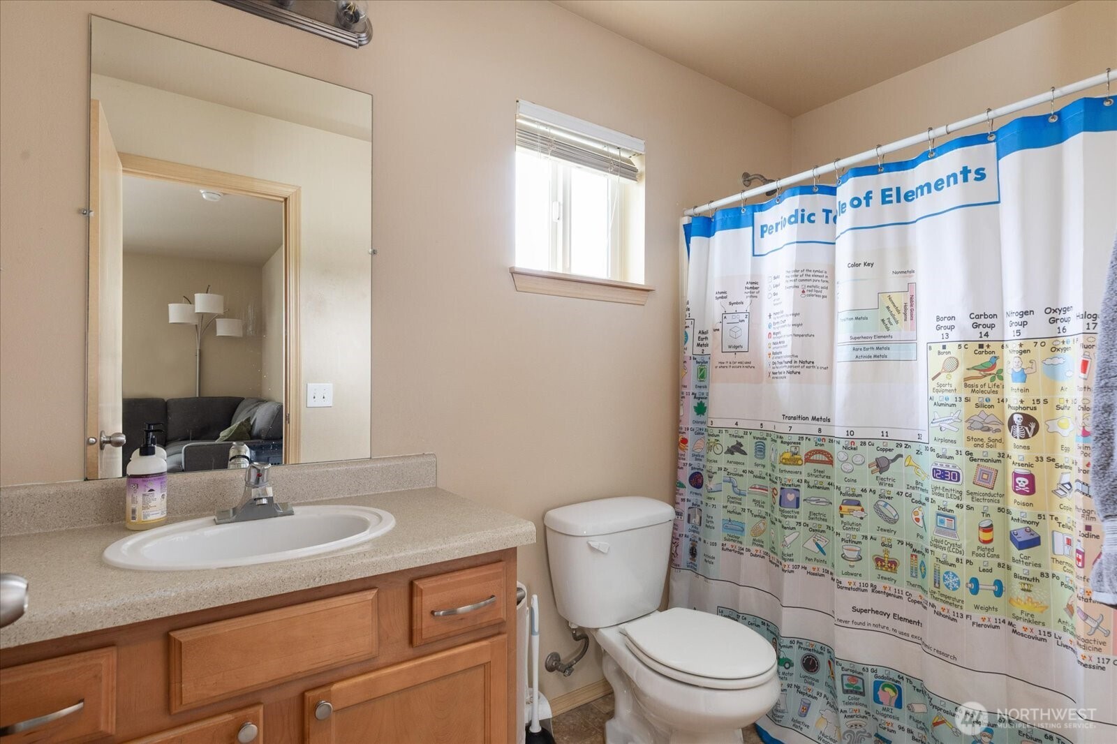 5300 Timber Ridge Drive Mount Vernon, WA 98273 - Photo 28 of 38
