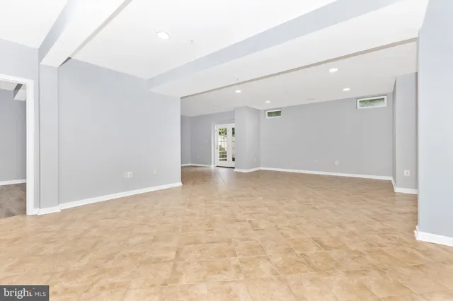 $4,800 | 4724 River Creek Terrace, Beltsville, MD 20705