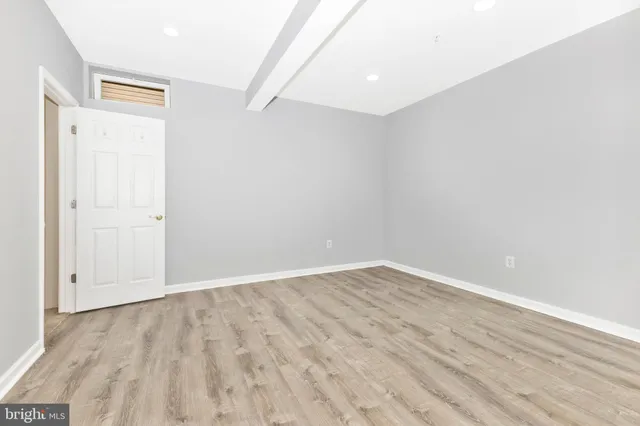 $4,800 | 4724 River Creek Terrace, Beltsville, MD 20705