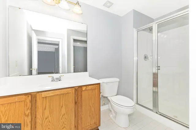 $4,800 | 4724 River Creek Terrace, Beltsville, MD 20705