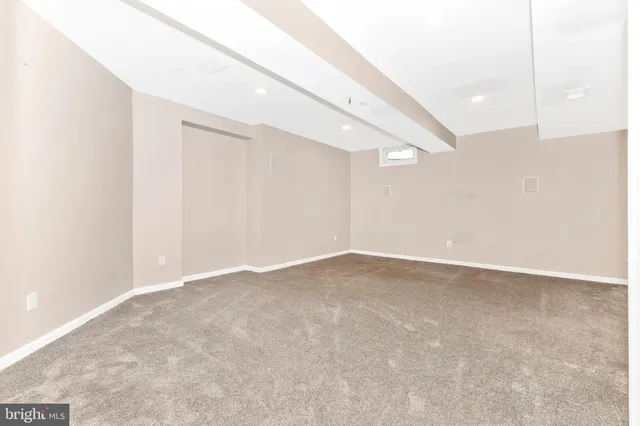 $4,800 | 4724 River Creek Terrace, Beltsville, MD 20705