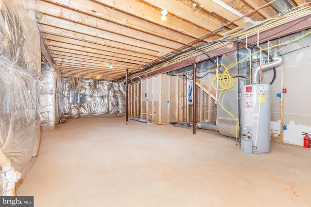 $4,800 | 4724 River Creek Terrace, Beltsville, MD 20705