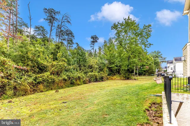 $4,800 | 4724 River Creek Terrace, Beltsville, MD 20705