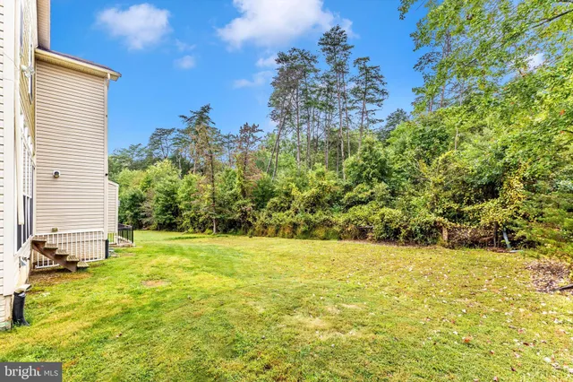 $4,800 | 4724 River Creek Terrace, Beltsville, MD 20705