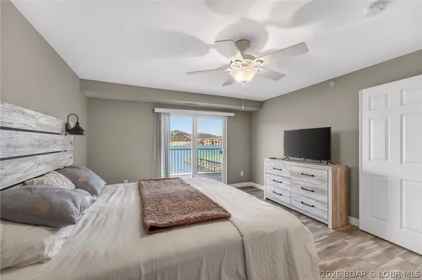 $425,000 | 255 Plaza Beach Drive, Unit 3A, Camdenton, MO 65020