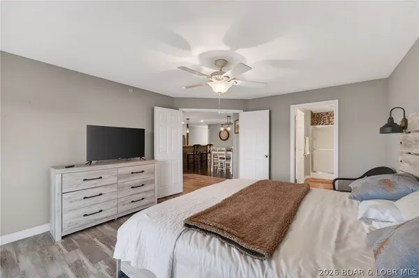 $425,000 | 255 Plaza Beach Drive, Unit 3A, Camdenton, MO 65020