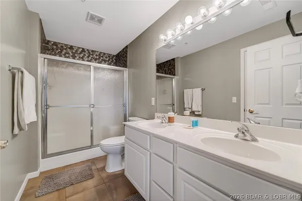 $425,000 | 255 Plaza Beach Drive, Unit 3A, Camdenton, MO 65020