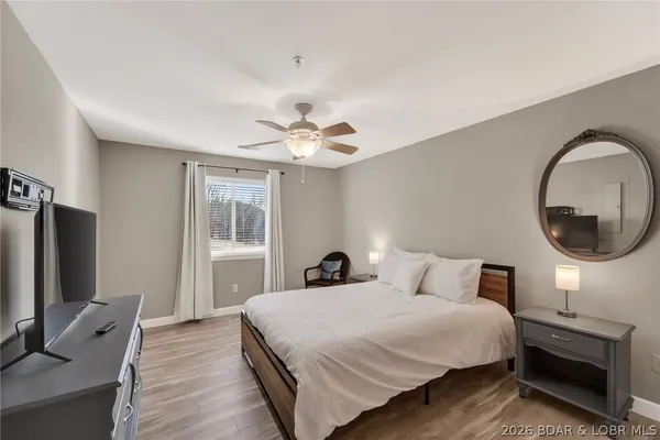 $425,000 | 255 Plaza Beach Drive, Unit 3A, Camdenton, MO 65020