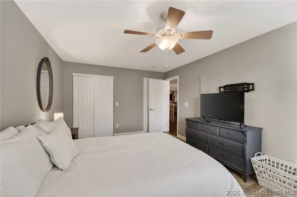 $425,000 | 255 Plaza Beach Drive, Unit 3A, Camdenton, MO 65020