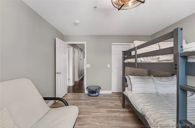 $425,000 | 255 Plaza Beach Drive, Unit 3A, Camdenton, MO 65020