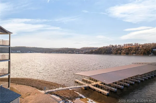 $425,000 | 255 Plaza Beach Drive, Unit 3A, Camdenton, MO 65020