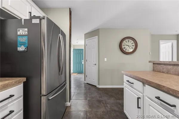 $425,000 | 255 Plaza Beach Drive, Unit 3A, Camdenton, MO 65020
