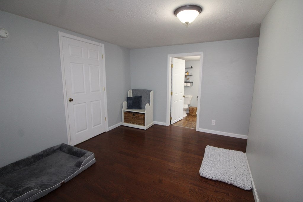 294 Deer Ridge Road Hillsville, VA 24343 - Photo 16 of 81 Gallery Image 16