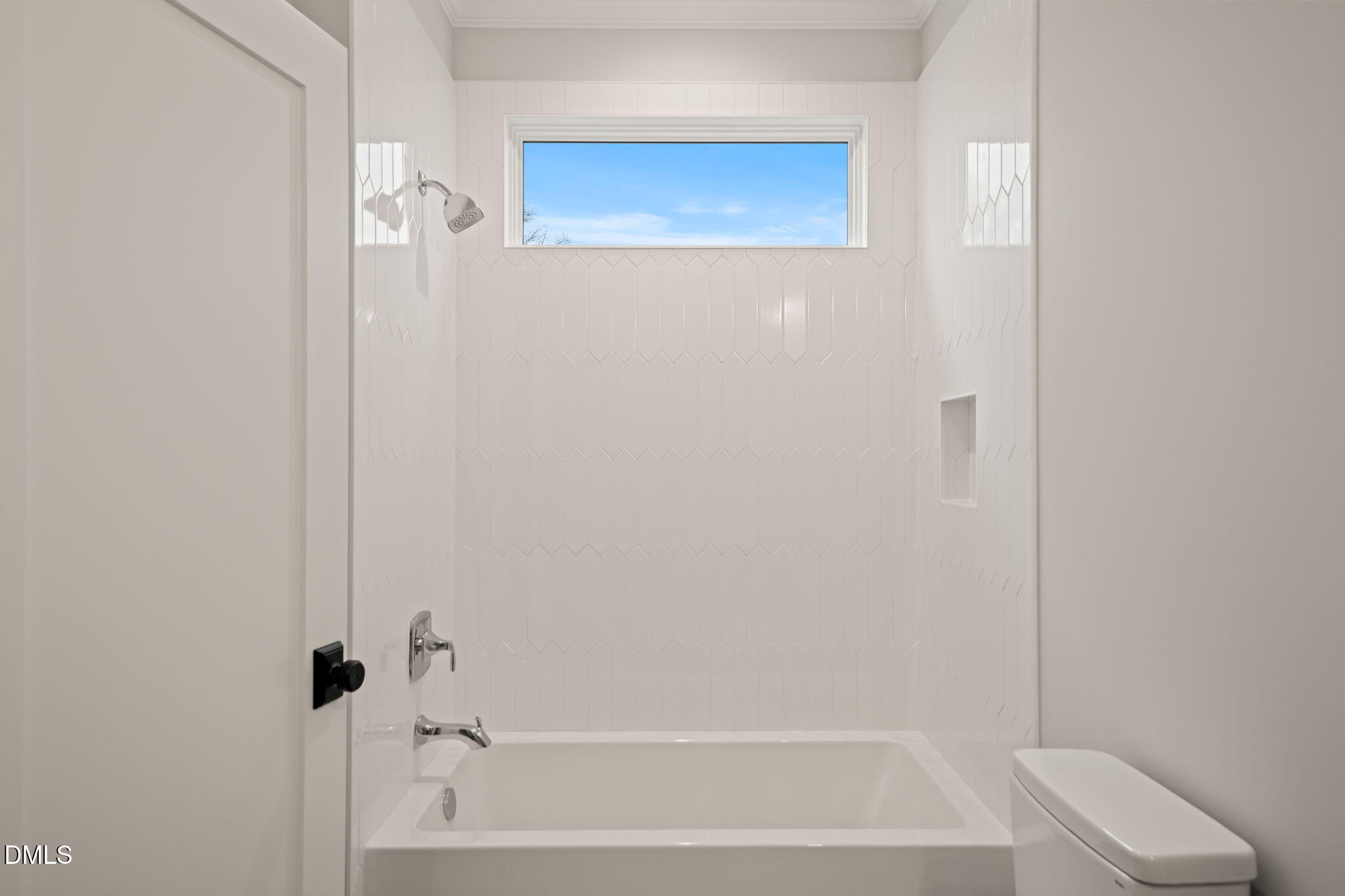 1712 Legacy Ridge Lane Wake Forest, NC 27587 - Photo 59 of 80 59-web-or-mls-untitled-13
