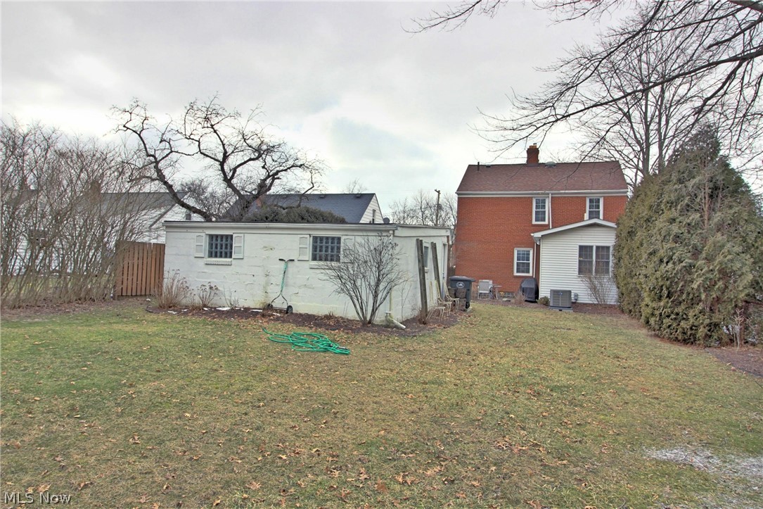 1183 Churchill Road Lyndhurst, OH 44124 - Photo 22 of 23