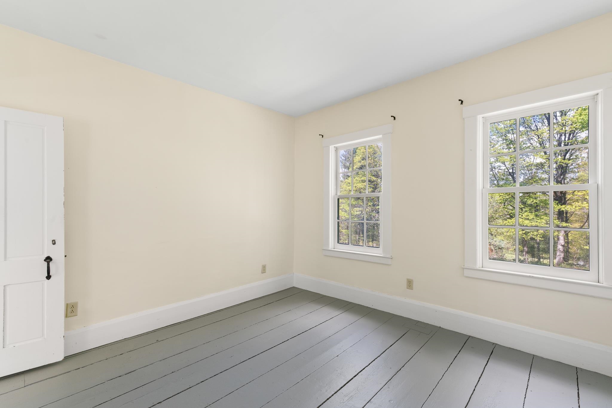 350 Sunset Lake Road Newfane, VT 05362 - Photo 30 of 60