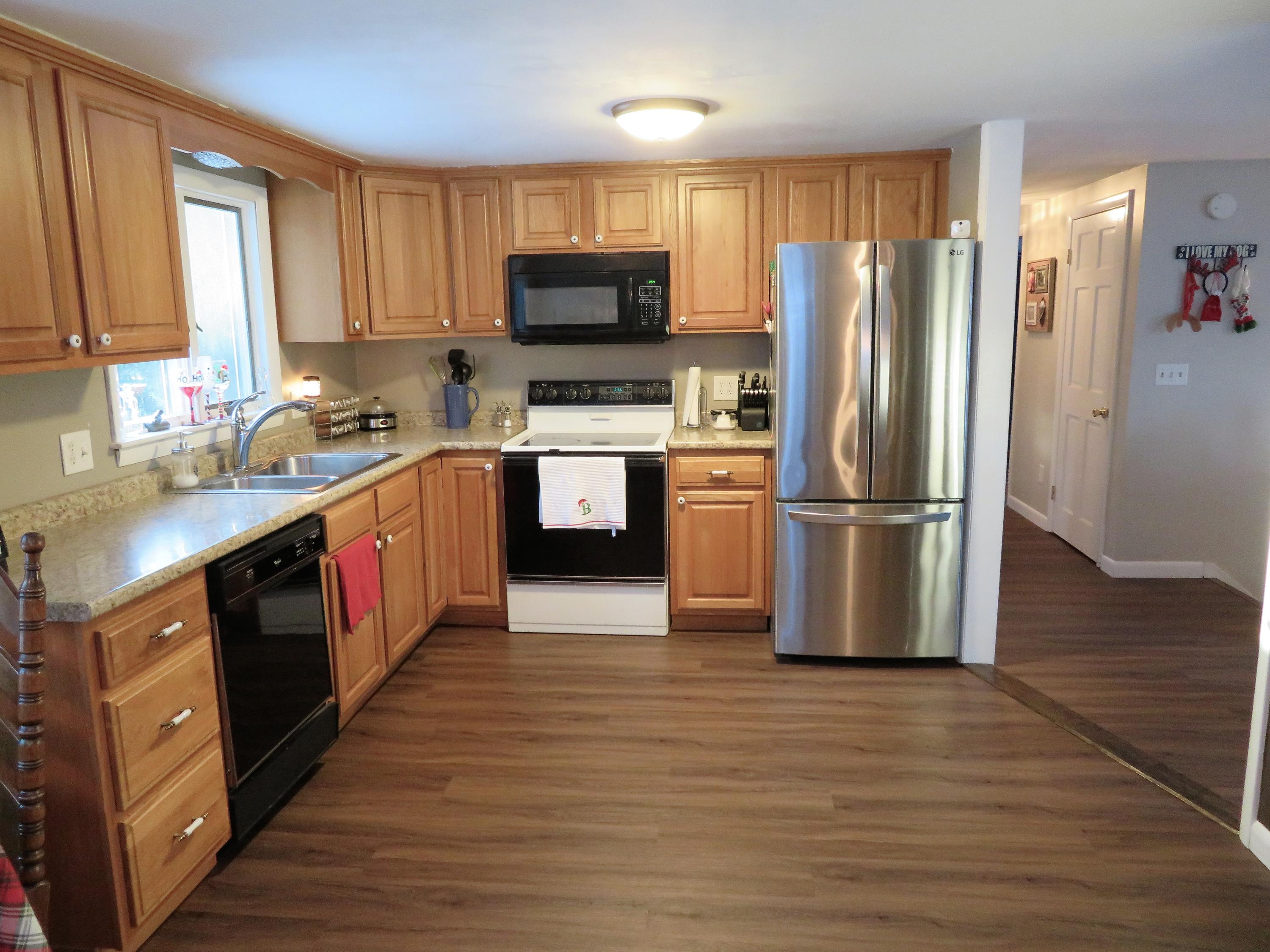 53 Highland Road Standish, ME 04084 - Photo 30 of 35 IMG_1187 (2) - Copy