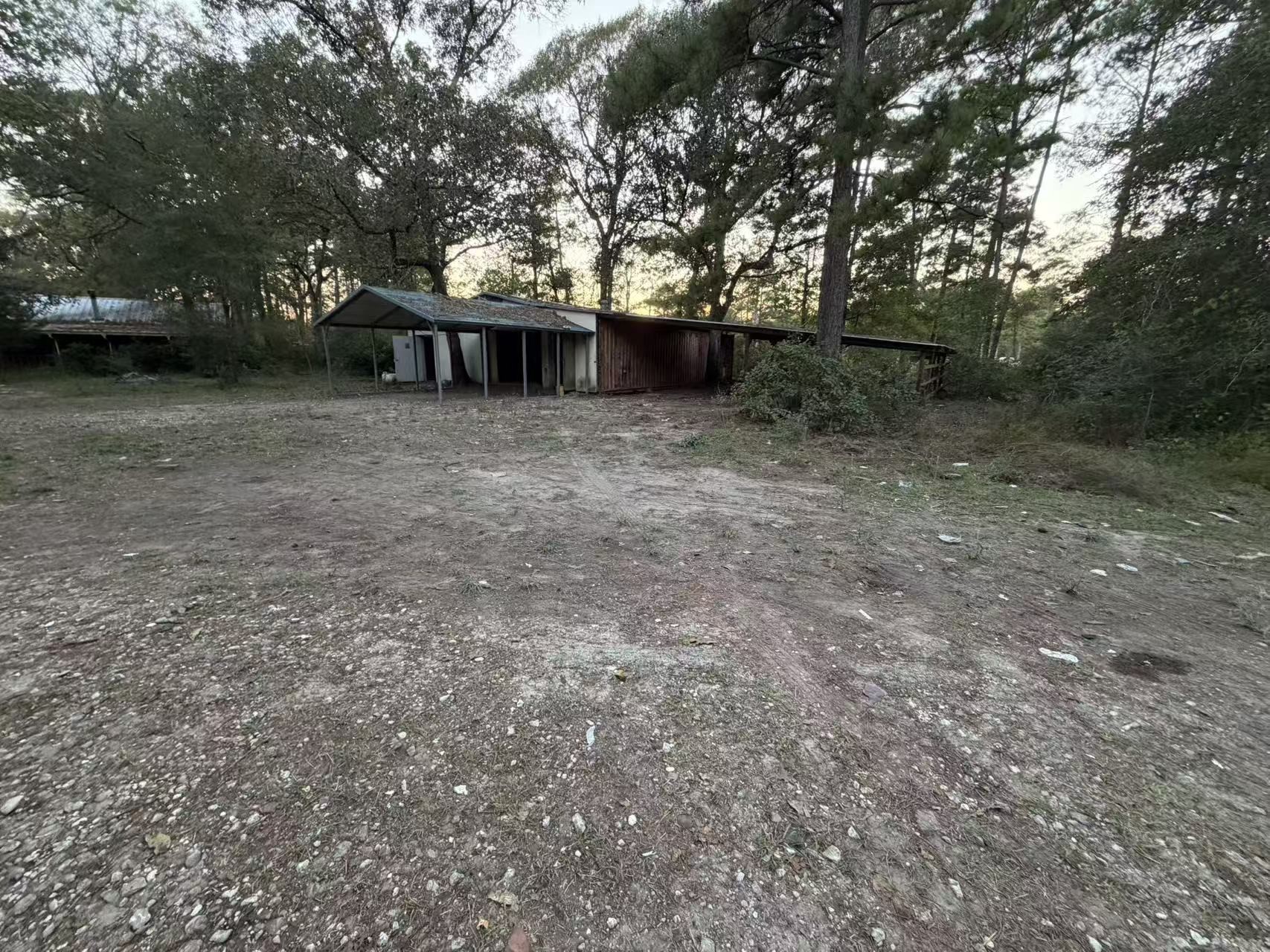 20392 Meadow Lake Road Cleveland, TX 77328 - Photo 5 of 15 Gallery Image 5