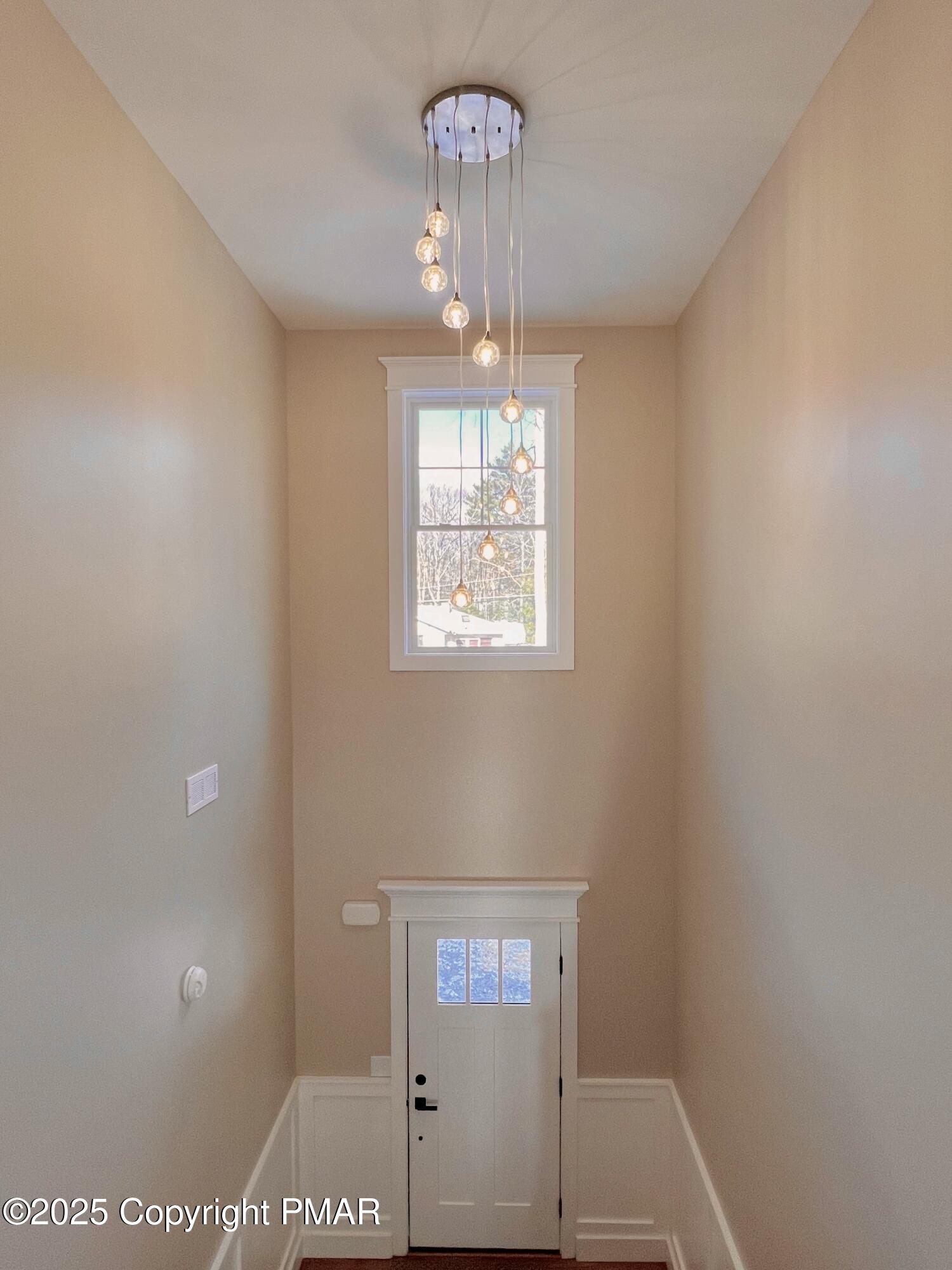 253 Hawthorn Lane Kunkletown, PA 18058 - Photo 20 of 39