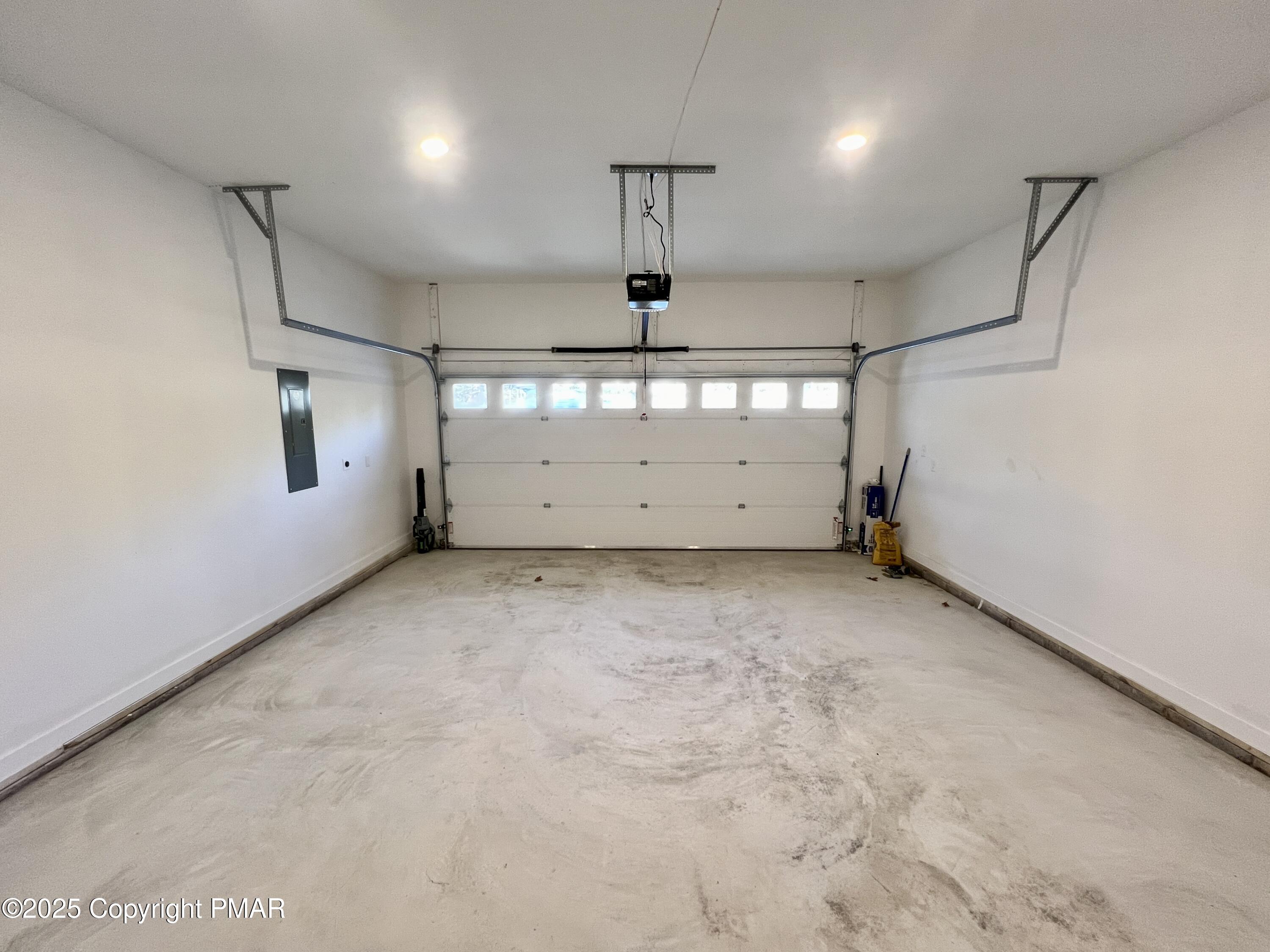 253 Hawthorn Lane Kunkletown, PA 18058 - Photo 36 of 39 a view of room