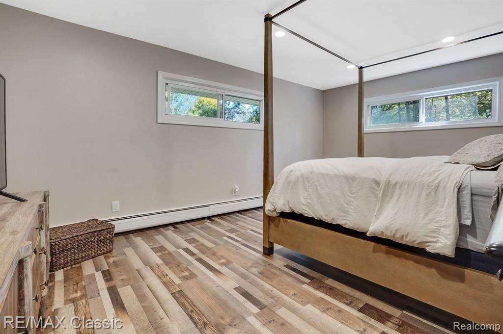 46900 West 11 Mile Road Novi, MI 48374 - Photo 41 of 41 Gallery Image 41