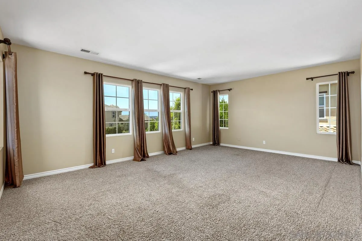 1104 Championship Road Oceanside, CA 92057 - Photo 40 of 53 Loft