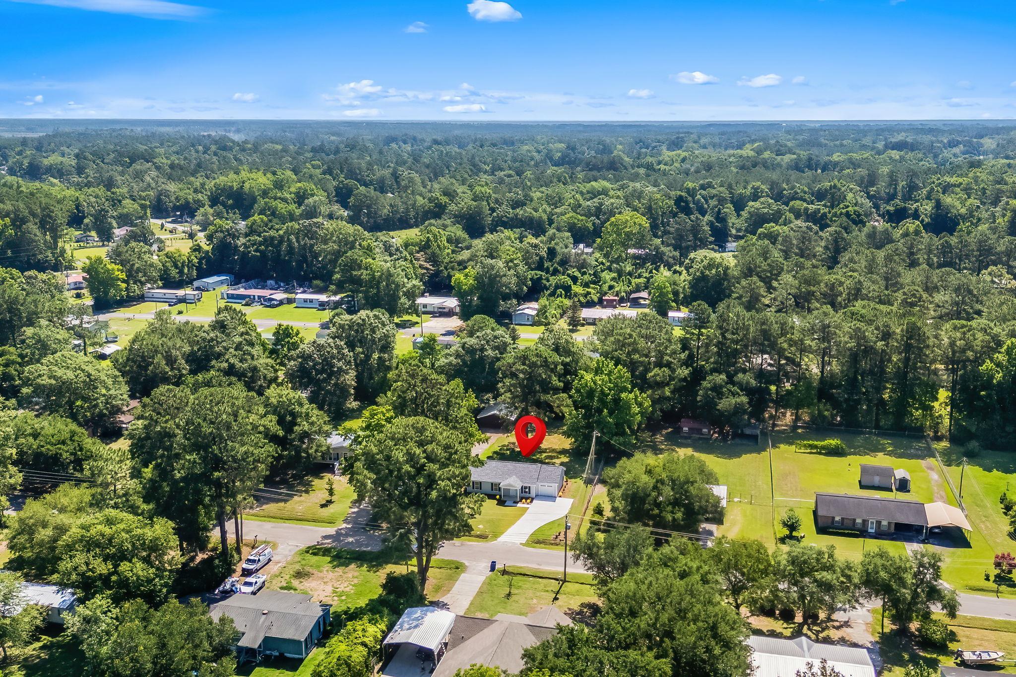 210 County Rd S-22-577 Georgetown, SC 29440 - Photo 31 of 45